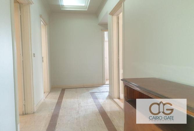 76502390 - Property Image 3