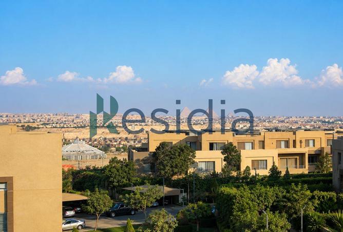 97424030 - الصورة الرئيسية للعقار