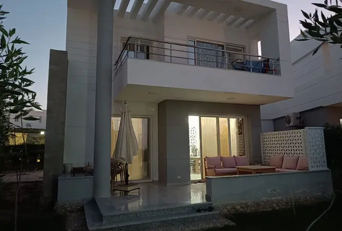 97136657 - صورة العقار 3