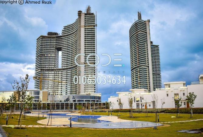 56496833 - صورة العقار 2