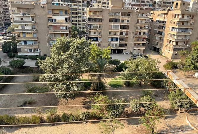 52706921 - الصورة الرئيسية للعقار