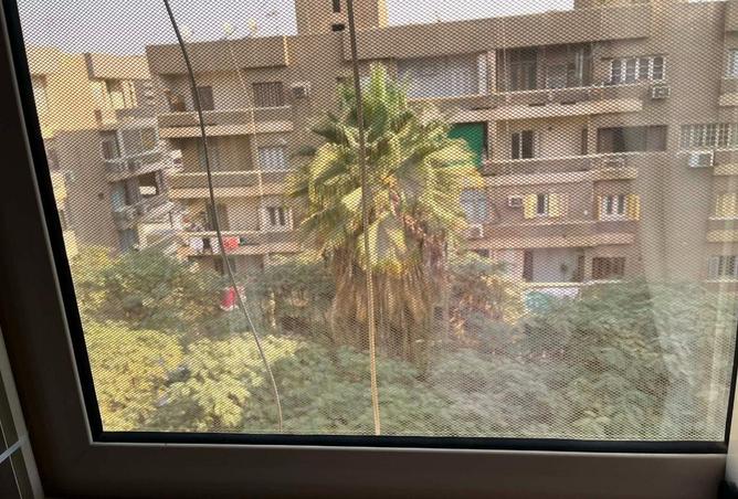 52706921 - صورة العقار 3