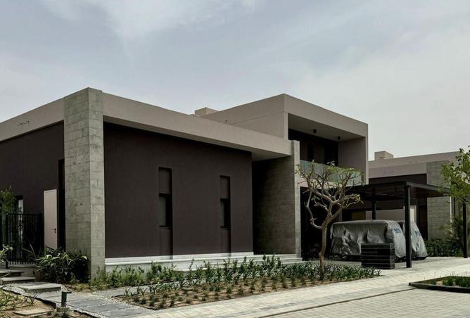 64397454 - Property Main Image