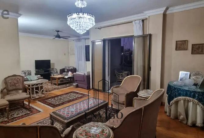 68784693 - Property Main Image