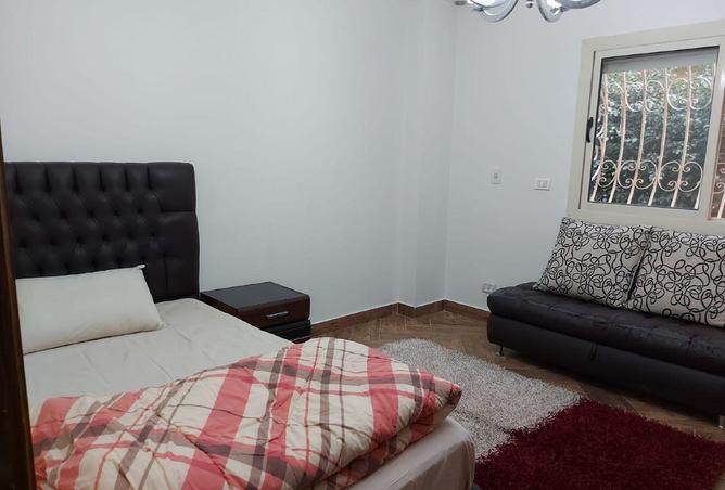 52713965 - صورة العقار 3