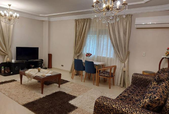 52713965 - صورة العقار 2