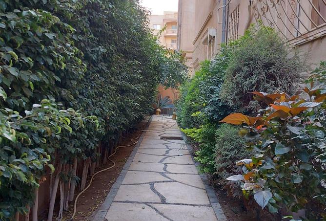 52713965 - الصورة الرئيسية للعقار