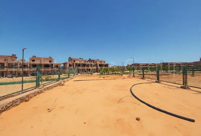 120871412 - Property Image 2