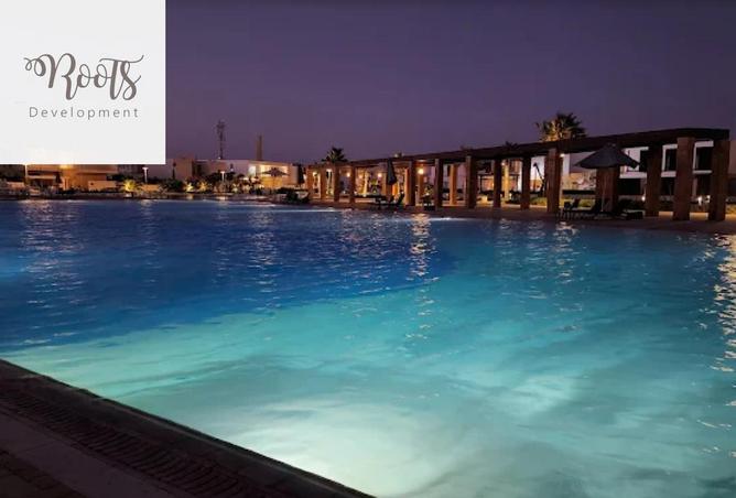 8565178 - صورة العقار 2