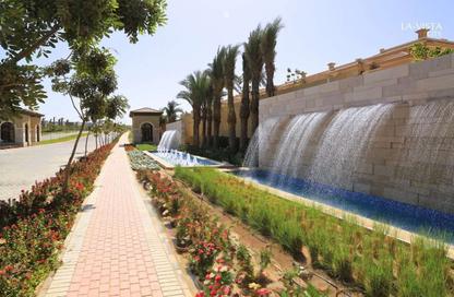 فيلا - 4 - 4 للبيع في لافيستا سيتي - كمبوندات العاصمة الإدارية الجديدة - العاصمة الإدارية الجديدة - القاهرة فيلا - 4 - 4 للبيع في لافيستا سيتي - كمبوندات العاصمة الإدارية الجديدة - العاصمة الإدارية الجديدة - القاهرة