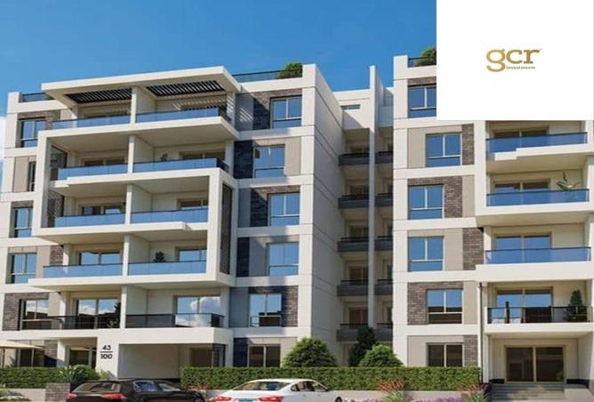 8695909 - Property Main Image