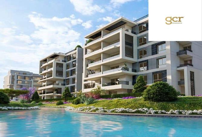 8695909 - Property Image 3