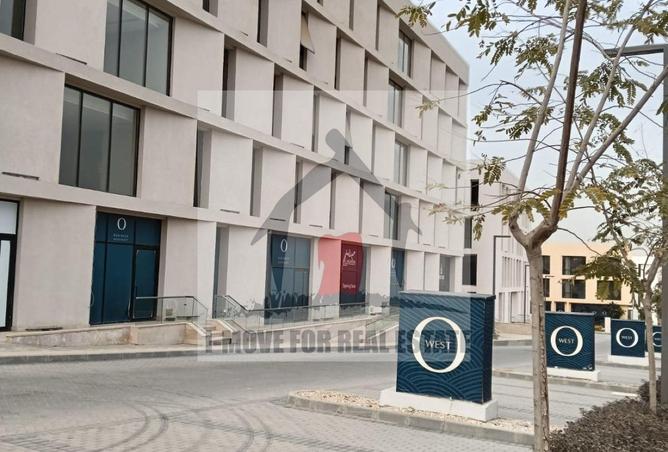 63133844 - Property Main Image