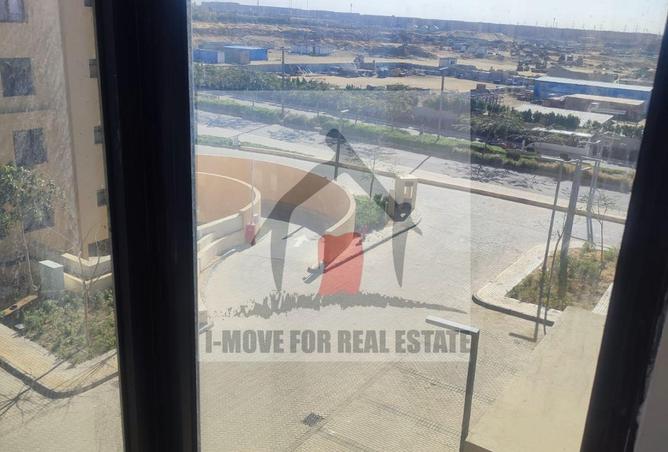 63133844 - Property Image 3