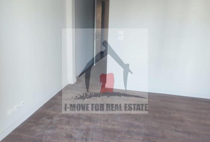 63133844 - Property Image 2