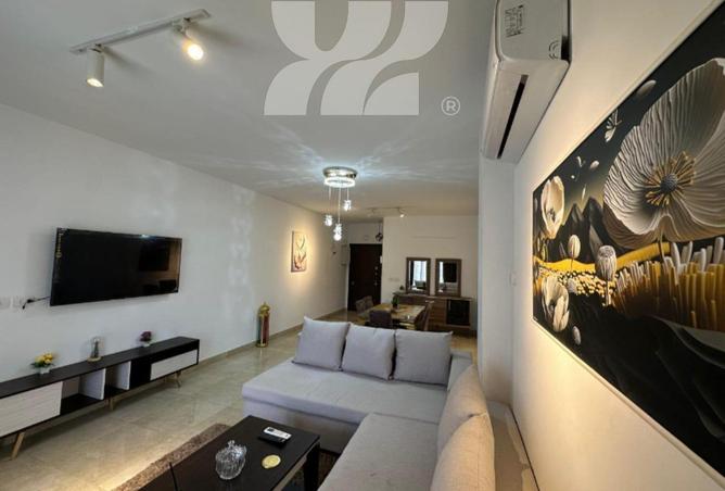 67214677 - Property Image 2