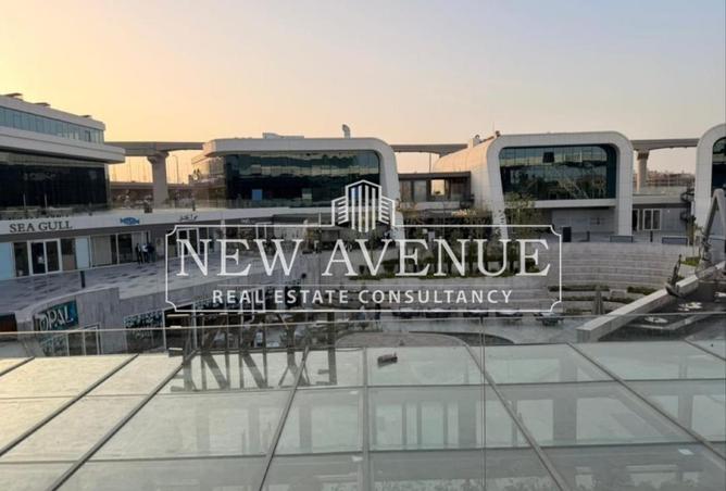 68526187 - الصورة الرئيسية للعقار