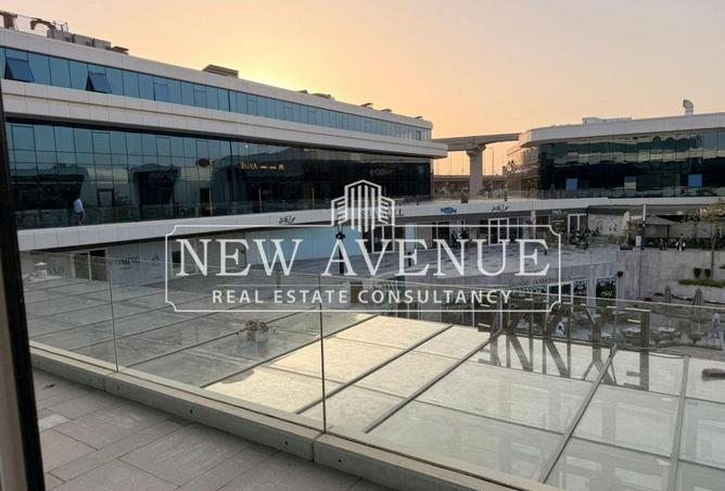 68526187 - صورة العقار 3