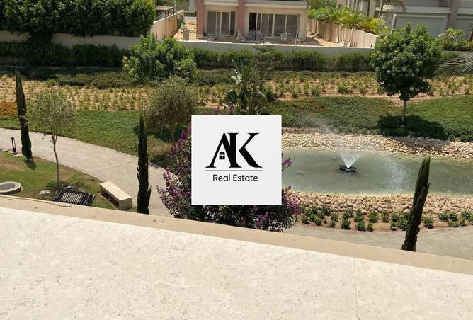 80275345 - صورة العقار 3