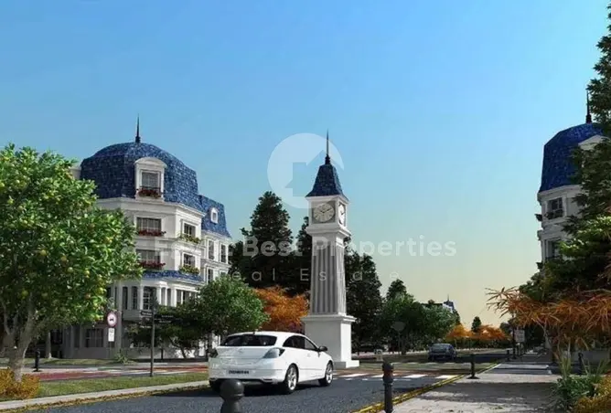 109351188 - صورة العقار 3