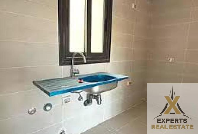 78402952 - صورة العقار 3