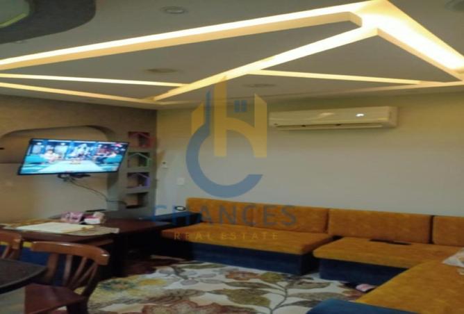 8584328 - صورة العقار 3