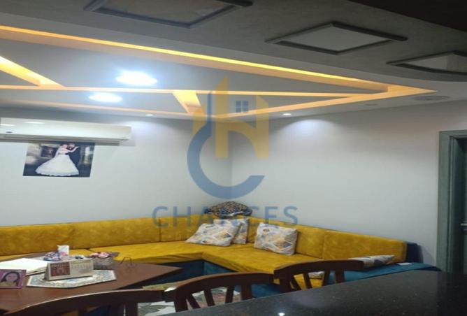 8584328 - صورة العقار 2