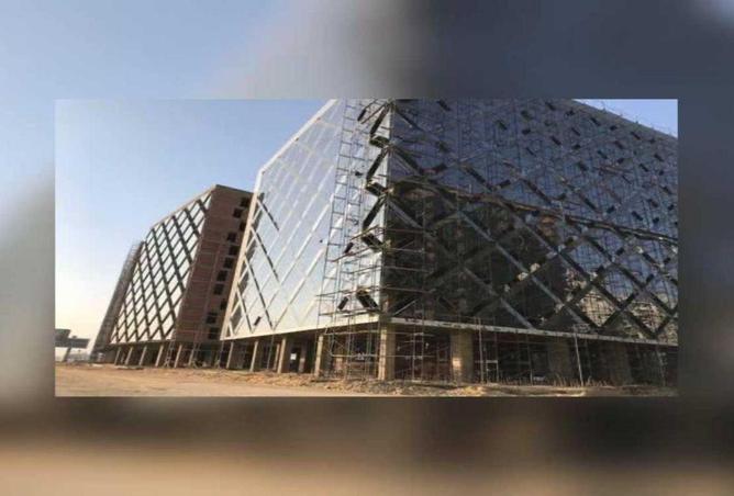 8584328 - الصورة الرئيسية للعقار