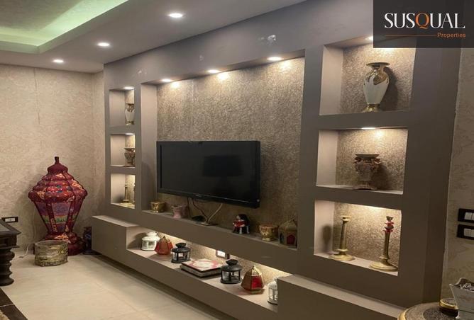 8669671 - الصورة الرئيسية للعقار