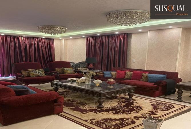 8669671 - صورة العقار 2