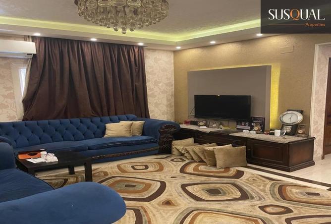 8669671 - صورة العقار 3