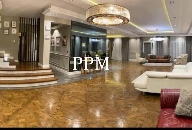 66175351 - Property Image 3