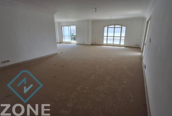 67992961 - Property Image 2