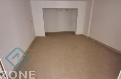 شقة - 4 غرف نوم - 4 حمامات للبيع في پريڤادو - مدينتي - القاهرة