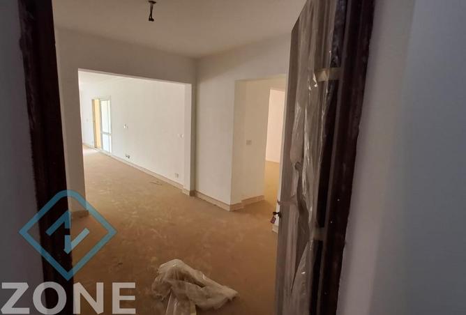 67992961 - Property Image 3