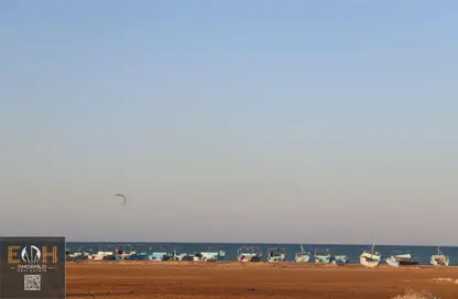 شقة - 1 حمام للبيع في منطقة الاحياء - الغردقة - محافظة البحر الاحمر