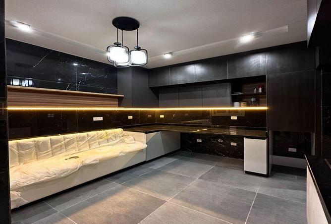 64128229 - Property Main Image