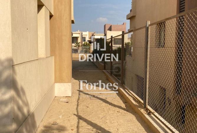 64391130 - صورة العقار 3