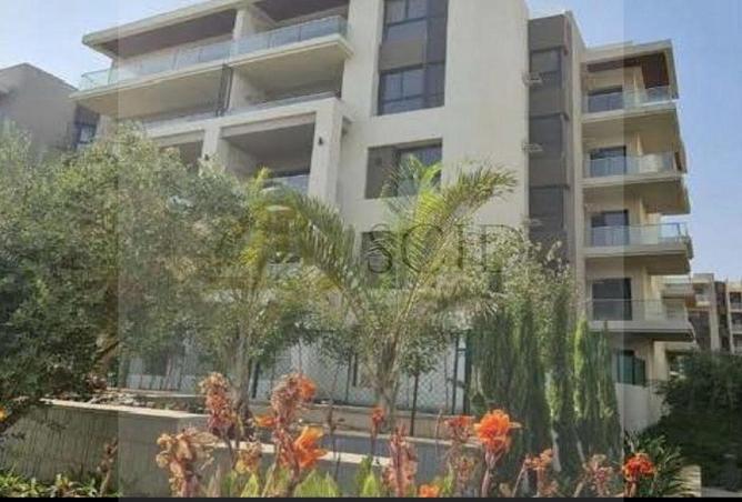 55246497 - صورة العقار 2