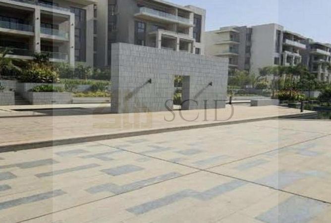 55246497 - صورة العقار 3