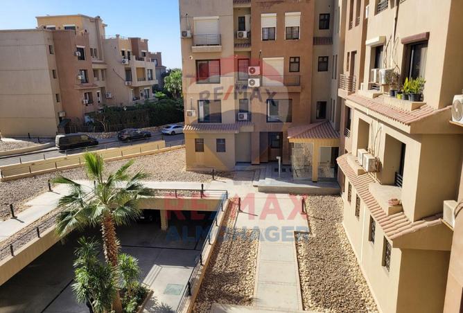 8466171 - صورة العقار 2