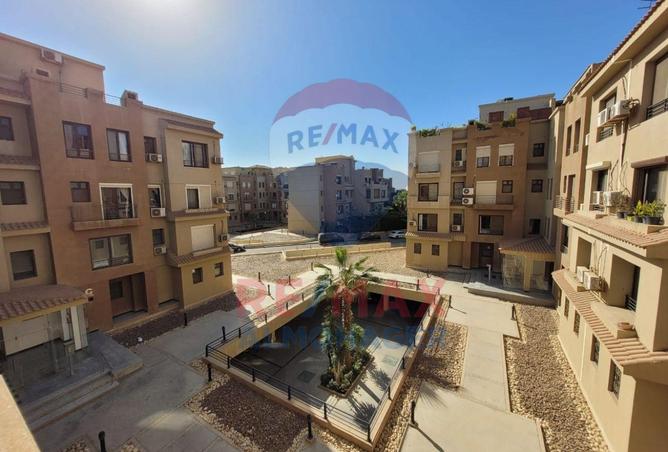 8466171 - الصورة الرئيسية للعقار