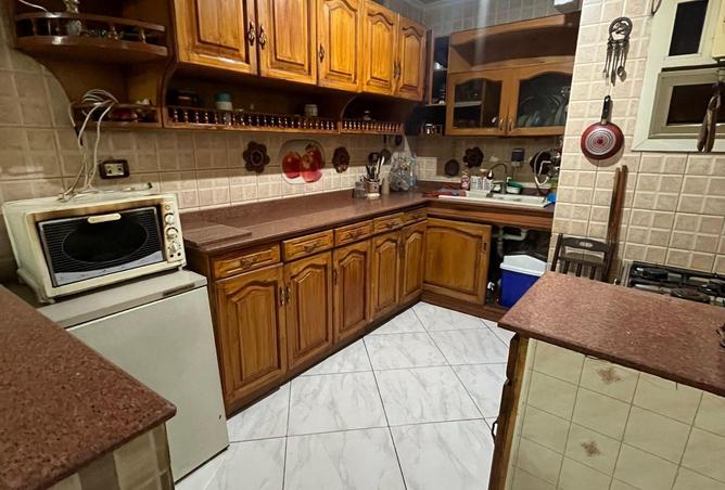 76242944 - Property Image 2