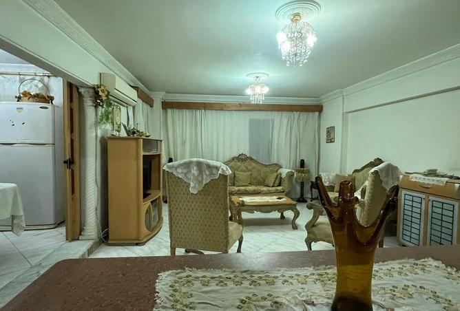 76242944 - Property Main Image
