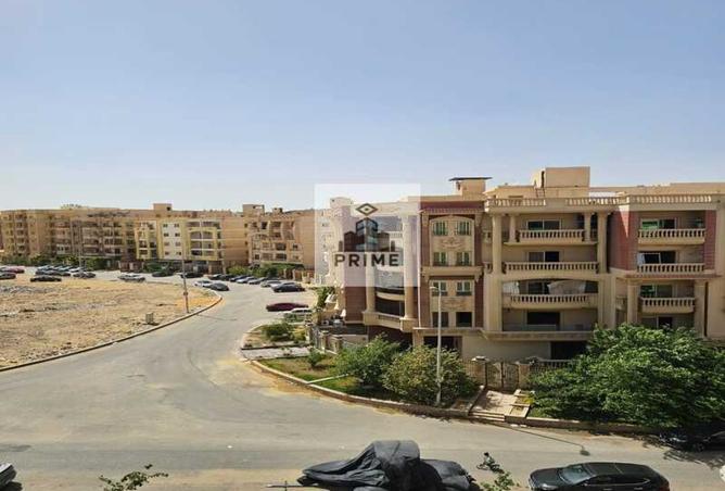 91849813 - صورة العقار 2