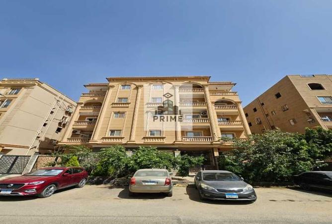 91849813 - الصورة الرئيسية للعقار