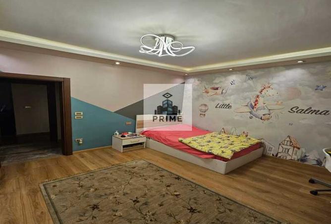 91849813 - صورة العقار 3