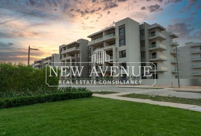 2PJHA6bKUu8 - Property Image 3