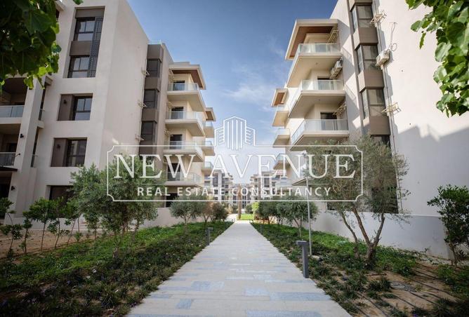 2PJHA6bKUu8 - Property Image 2