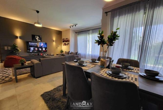 8421306 - صورة العقار 3